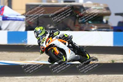 media/Sep-06-2025-CRA (Sat) [[cd32356307]]/Qualifying/Qualifying 5/